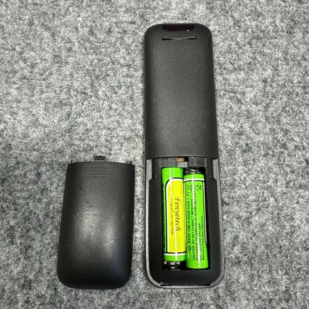 Nedis WiFi‎ Robot Vacuum Cleaner Remote Control